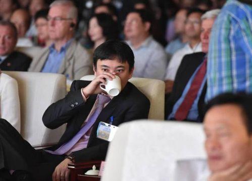 娱乐吃瓜富二代,吃瓜群众眼中的奢华生活